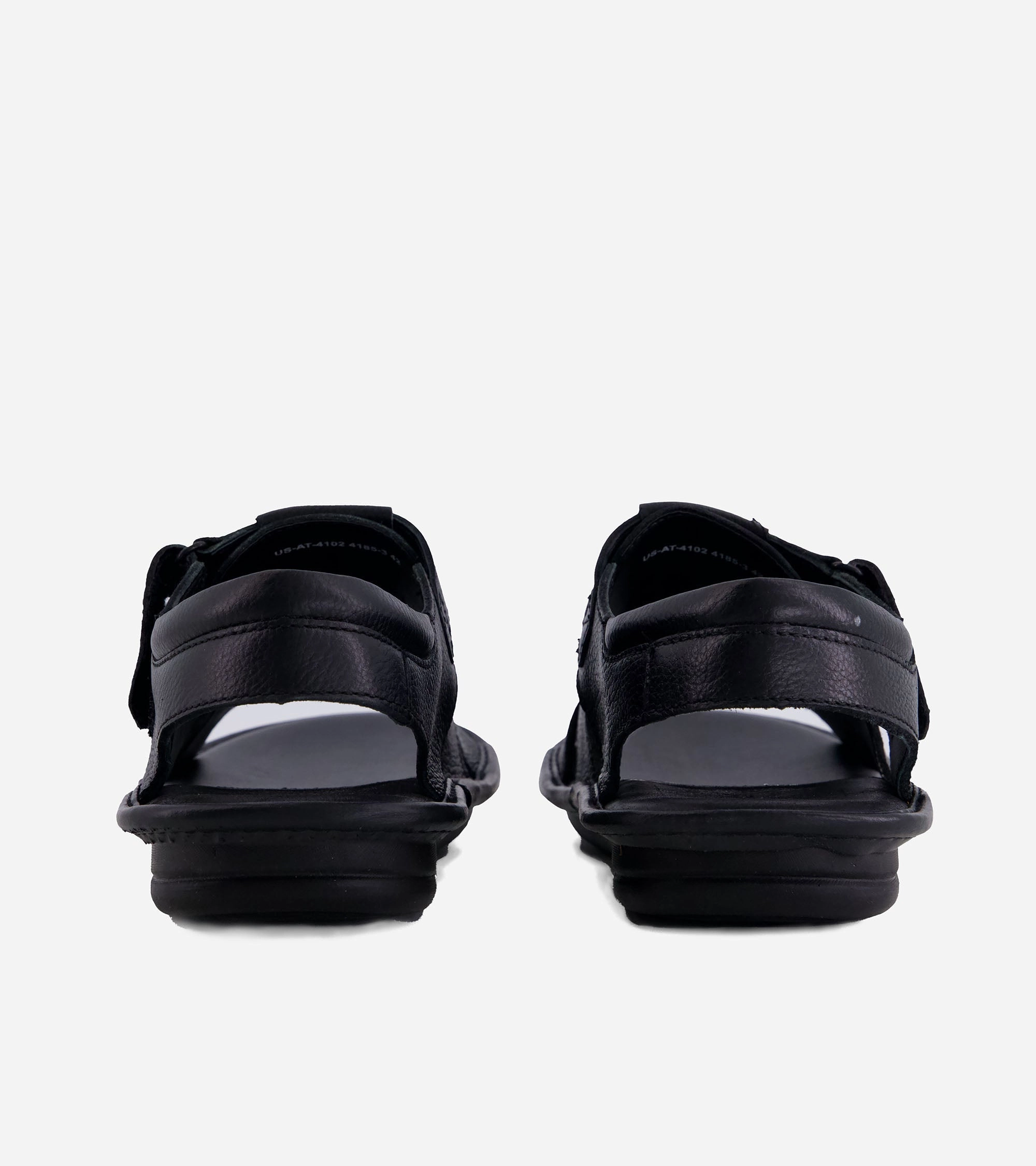 Adapted Living Men'S Sandal Us-At-4102