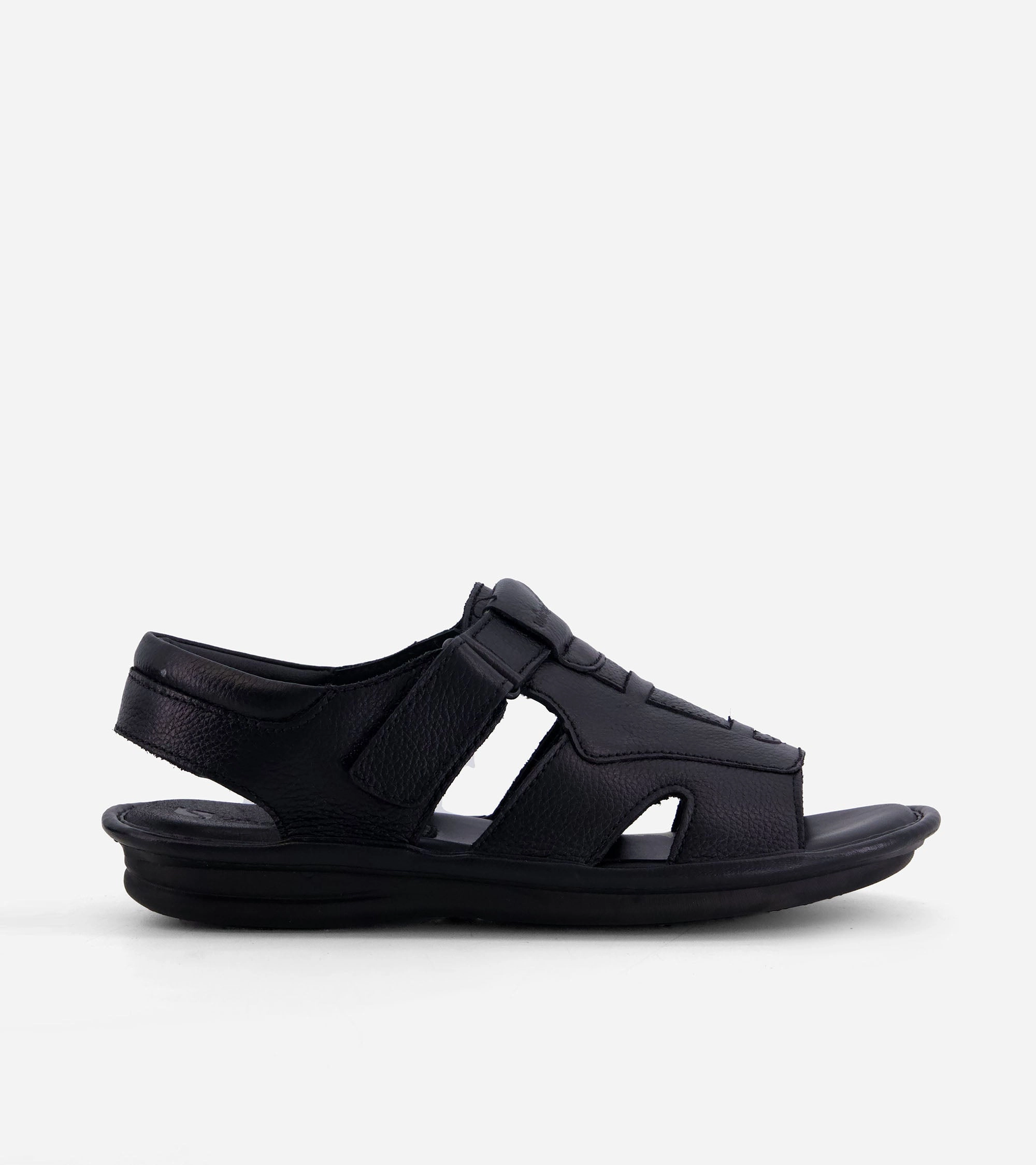 Men'S Sandal Us-At-4102 Move With Purpose Fluid Lifestyle