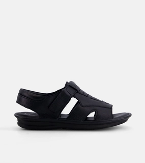 Men'S Sandal Us-At-4102 Move With Purpose Fluid Lifestyle