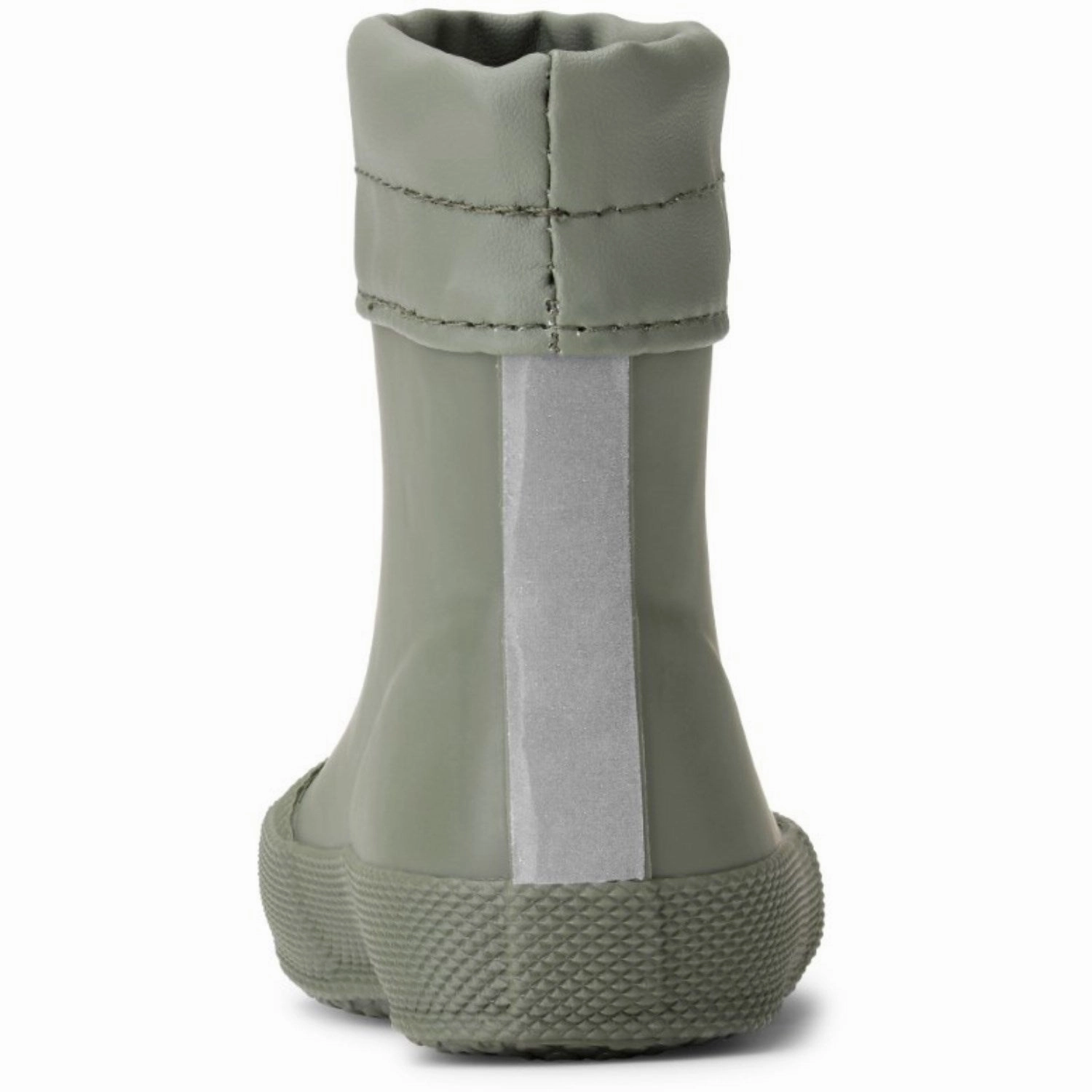 Bundgaard Army Cover Designed To Shift Purely You