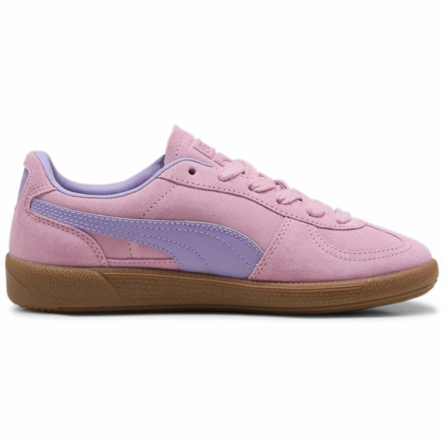 Puma Palermo Jr Balance Meets Style