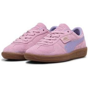 Form And Function Puma Palermo Jr