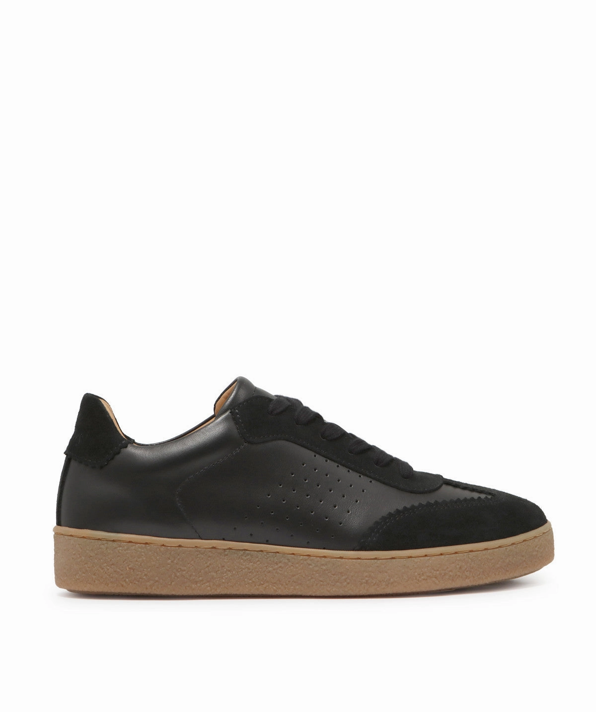 Jane Black Sneakers Urban Calm