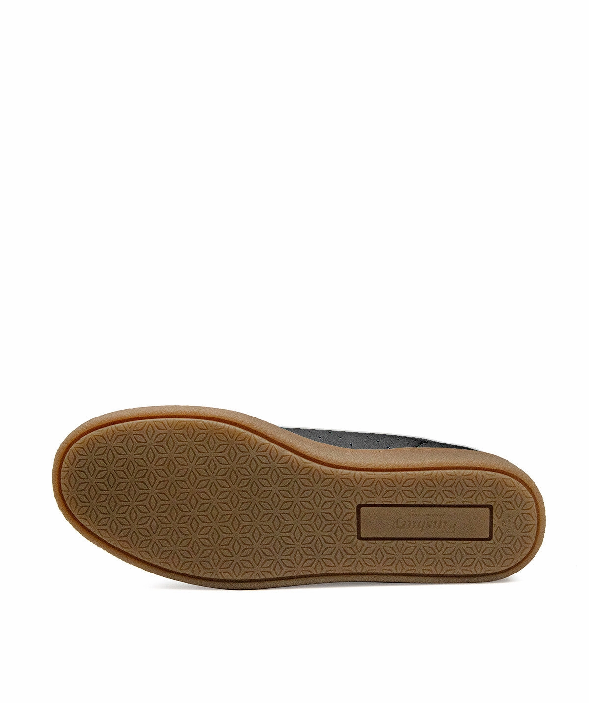 Jane Black Sneakers Relaxed Motion