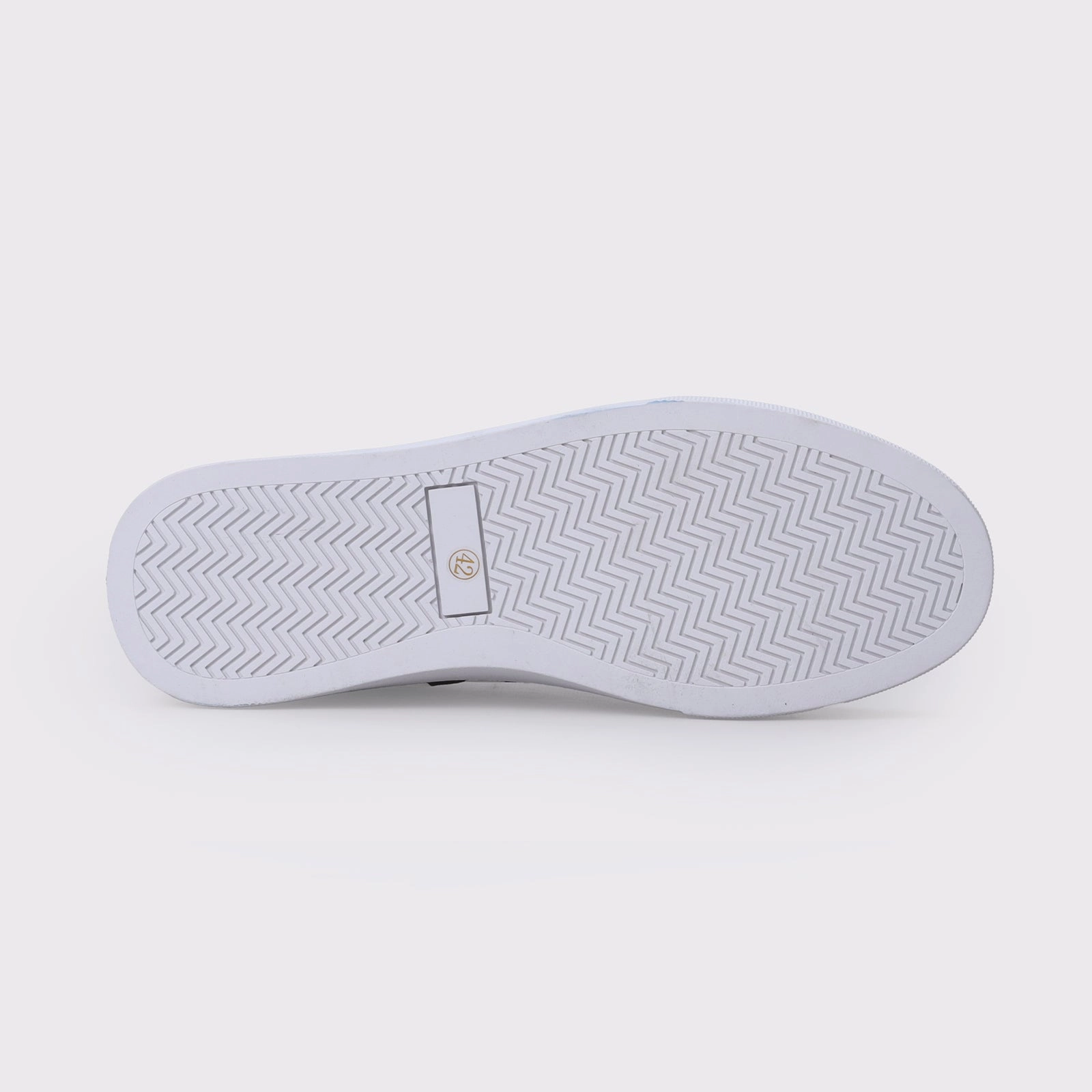 M-Ch-0100335 Motion-Driven Clean Attitude