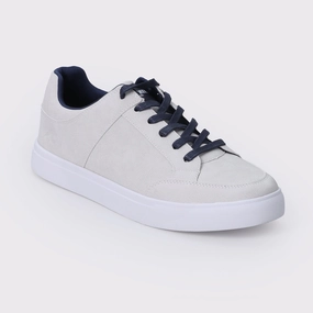 Refined Feel Freedom Fit M-Ch-0100335
