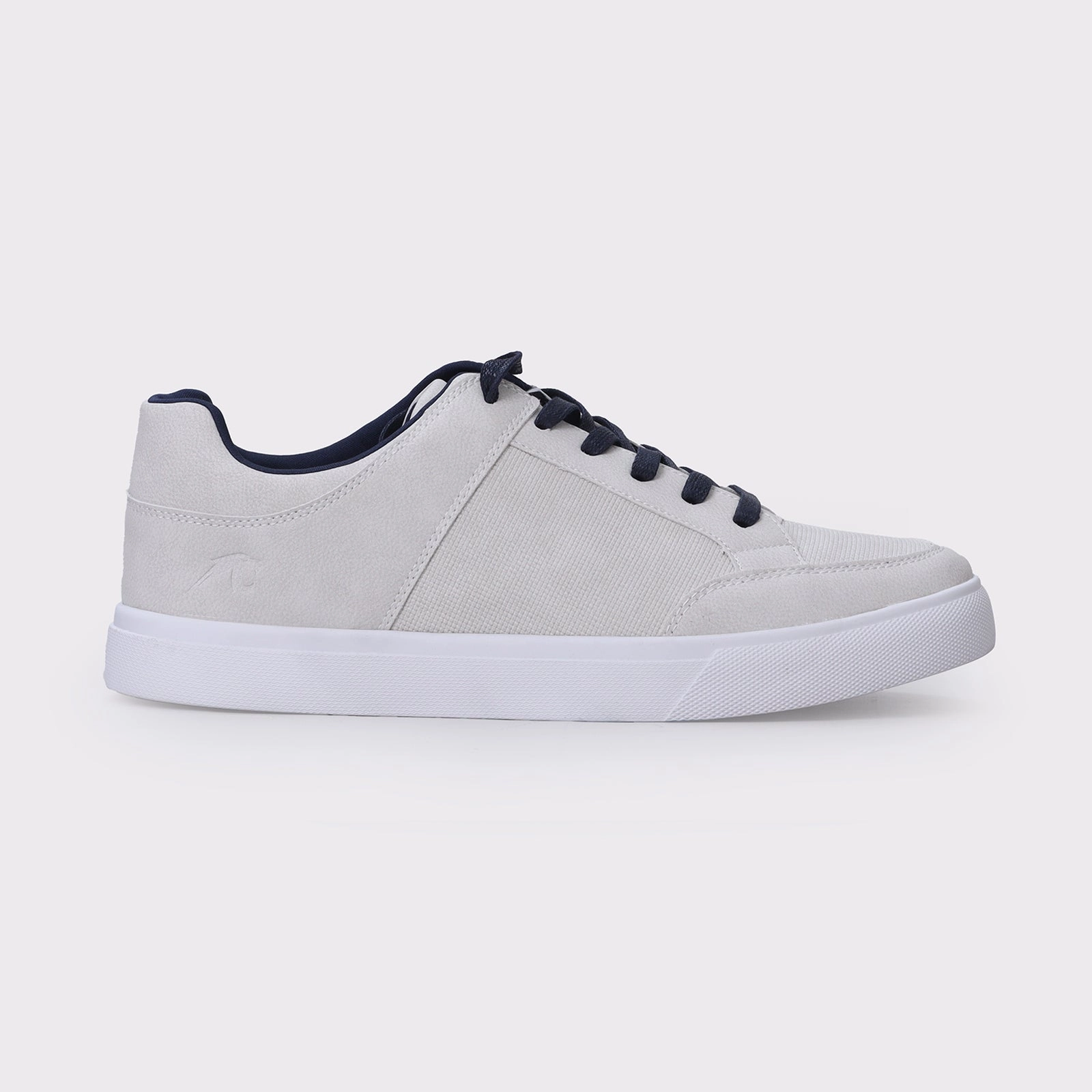M-Ch-0100335 Precision In Style Daily Vibe