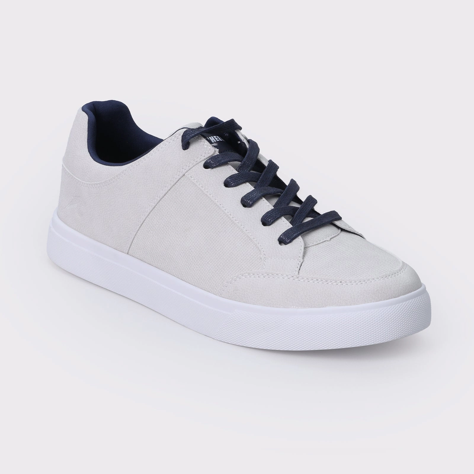 Refined Feel Freedom Fit M-Ch-0100335