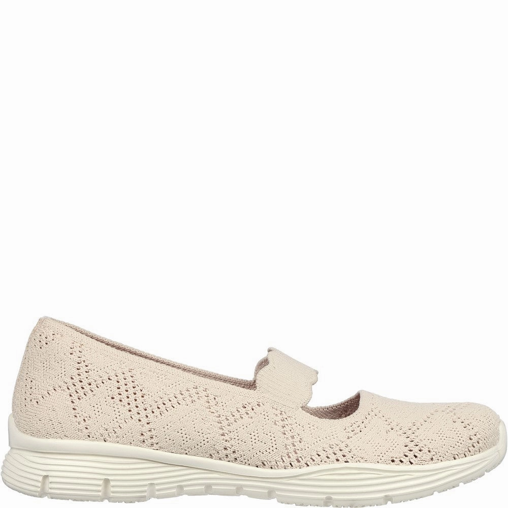 Skechers Seager Shoes Movement Architecture