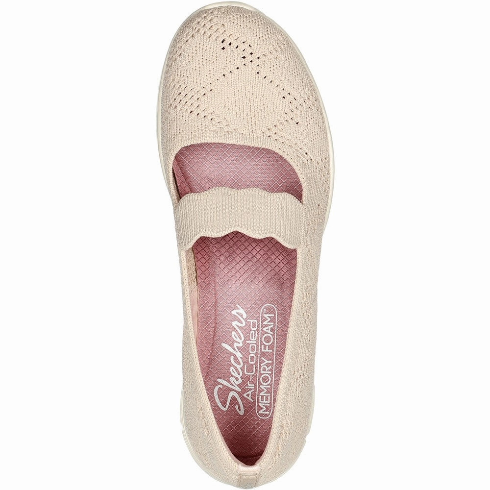 Skechers Seager Shoes Intentional Daily