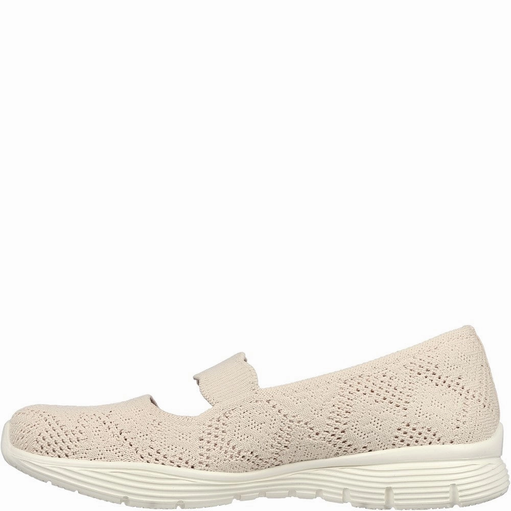 Skechers Seager Shoes Crafted To Move
