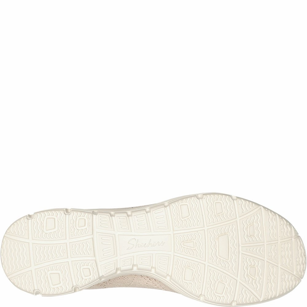 Motion Clarity Urban Clarity Wear Skechers Seager Shoes