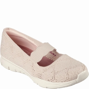 Fit-Flow Calm In Motionwear Skechers Seager Shoes