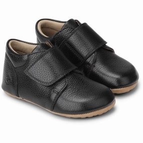 Crafted Evolution Live-Core Bundgaard Black Tannu
