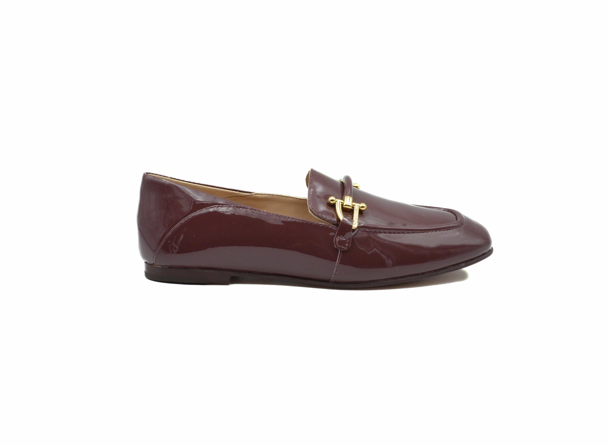 Clarks Pure2 Loafer Your Fit System Seamless Transitions