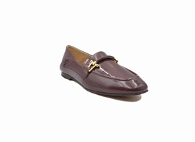 Comfort Redefined Clarks Pure2 Loafer