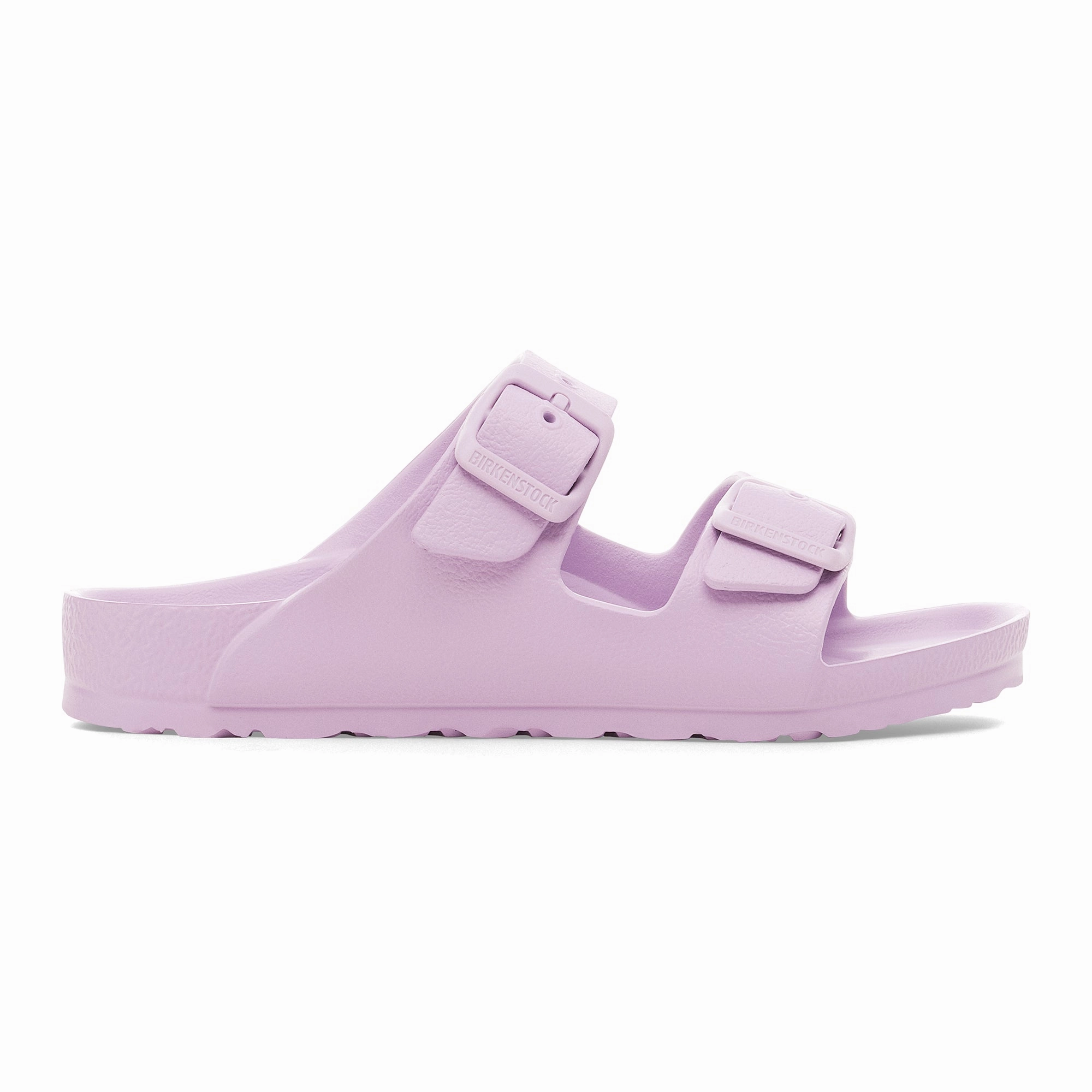Birkenstock Arizona Eva Kids Crocus Relaxed Innovation Life-Ready Layers