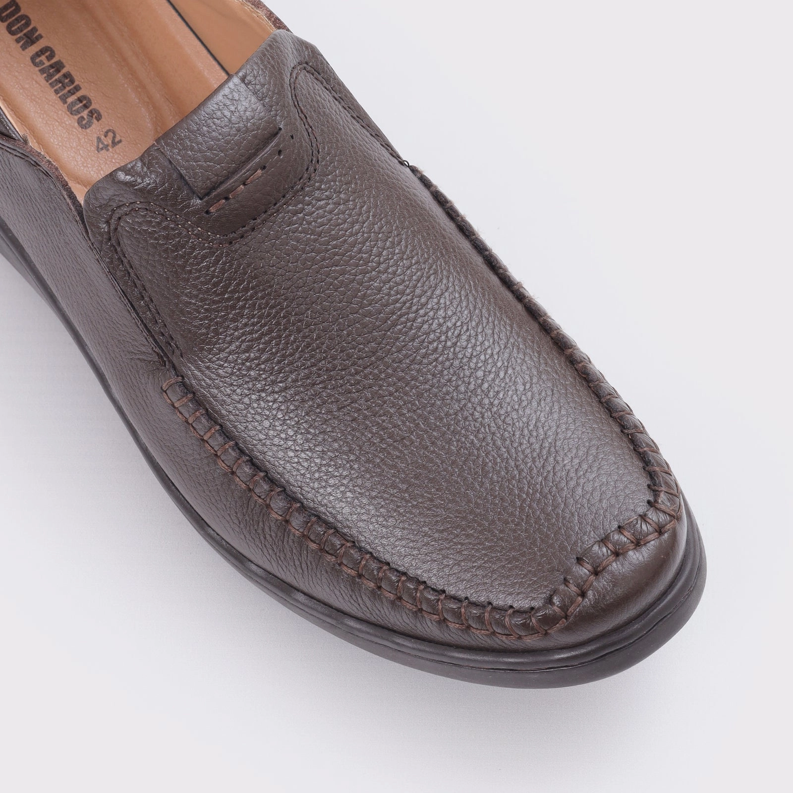 Future-Neutral Casual Shoes For Men