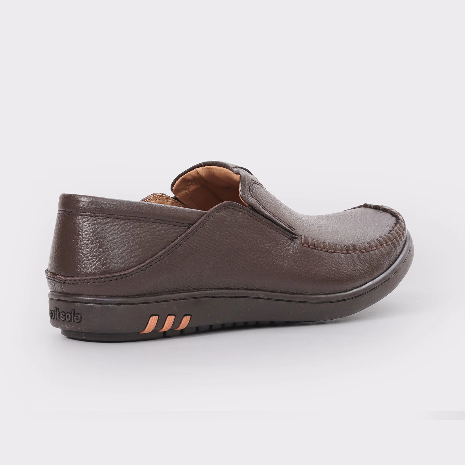 Your Everyday Edge Casual Shoes For Men