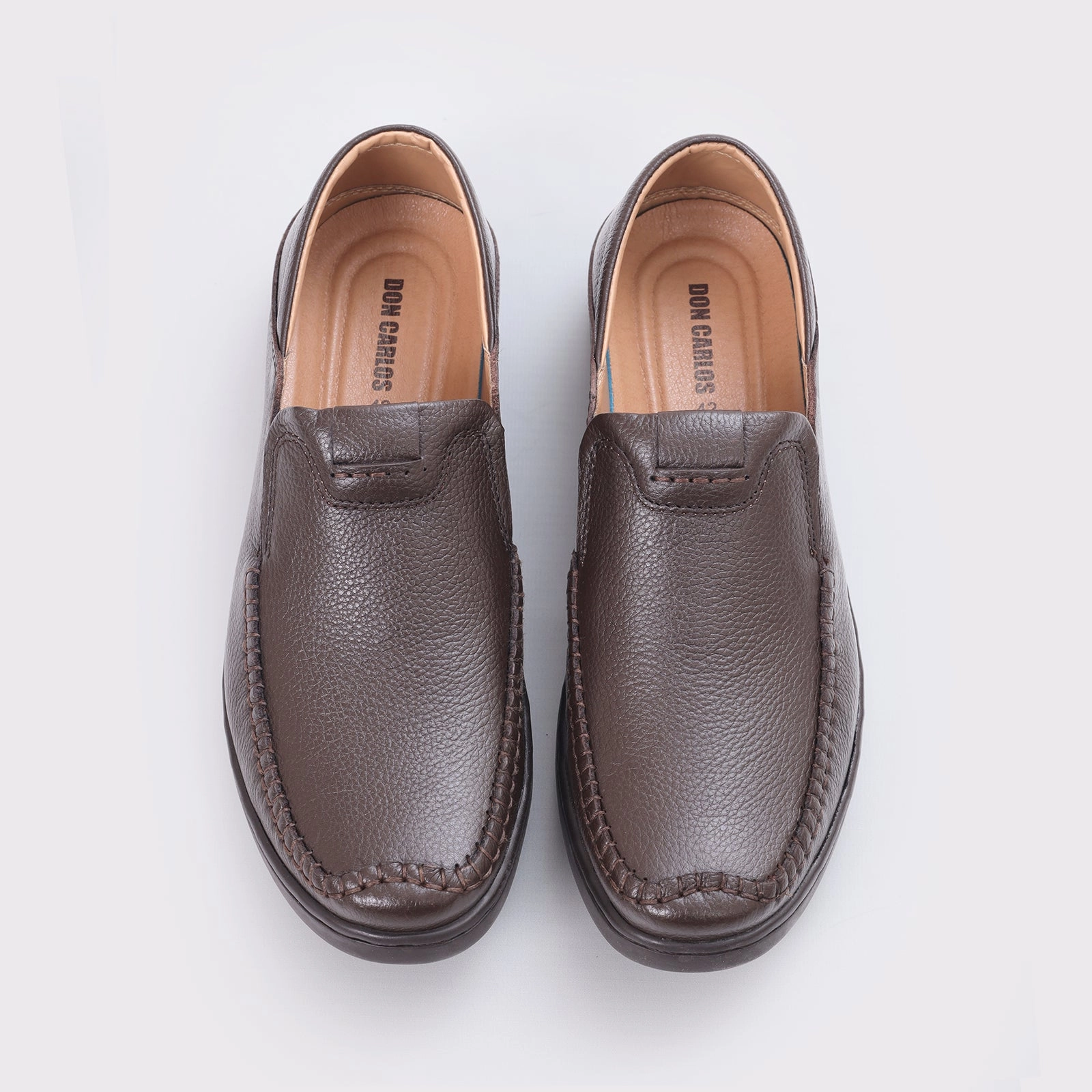 Casual Shoes For Men Your Daily System Core Function