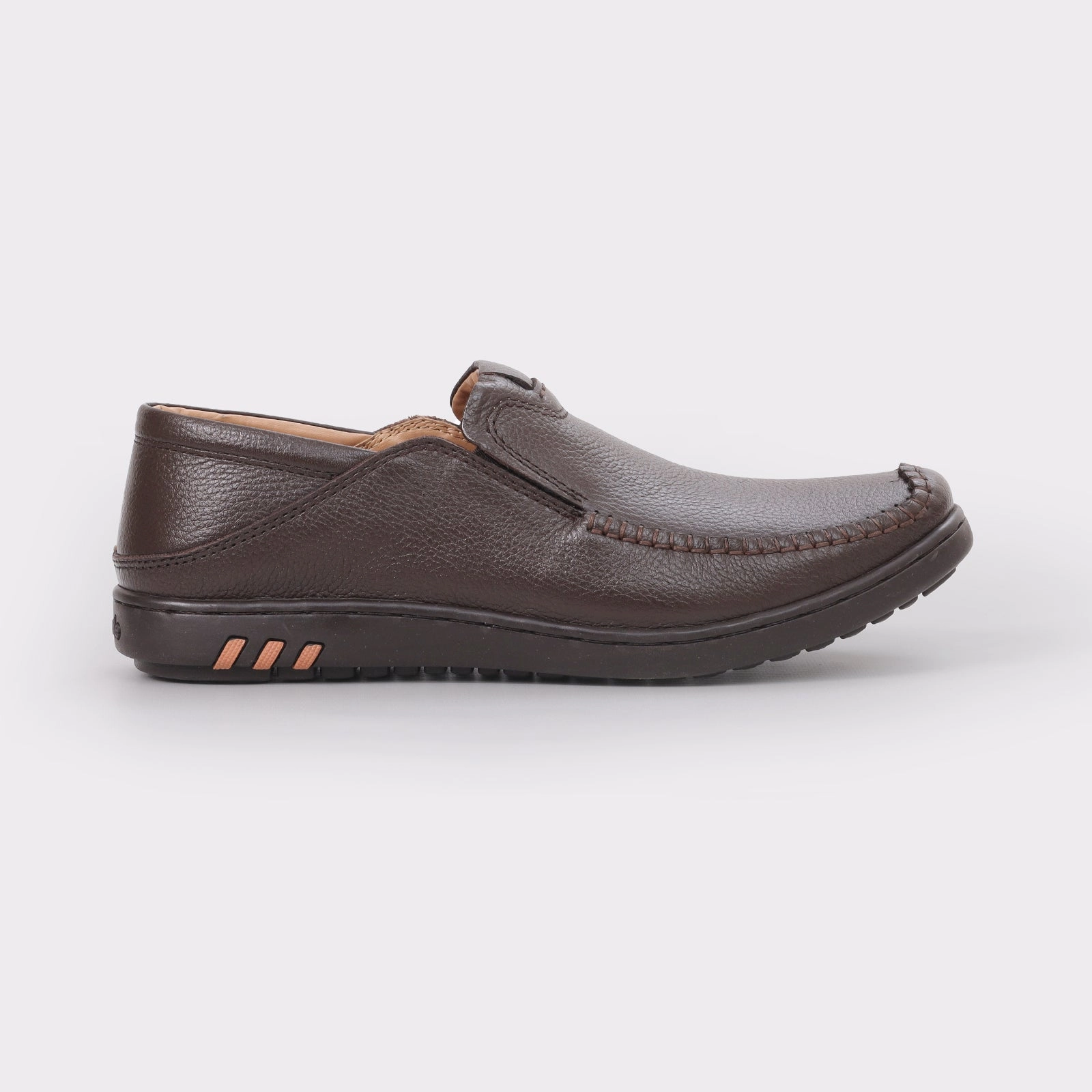 Calm Layers Your Next Layer Casual Shoes For Men