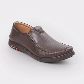 Casual Shoes For Men Fluid Lifestyle Comfort-Focused