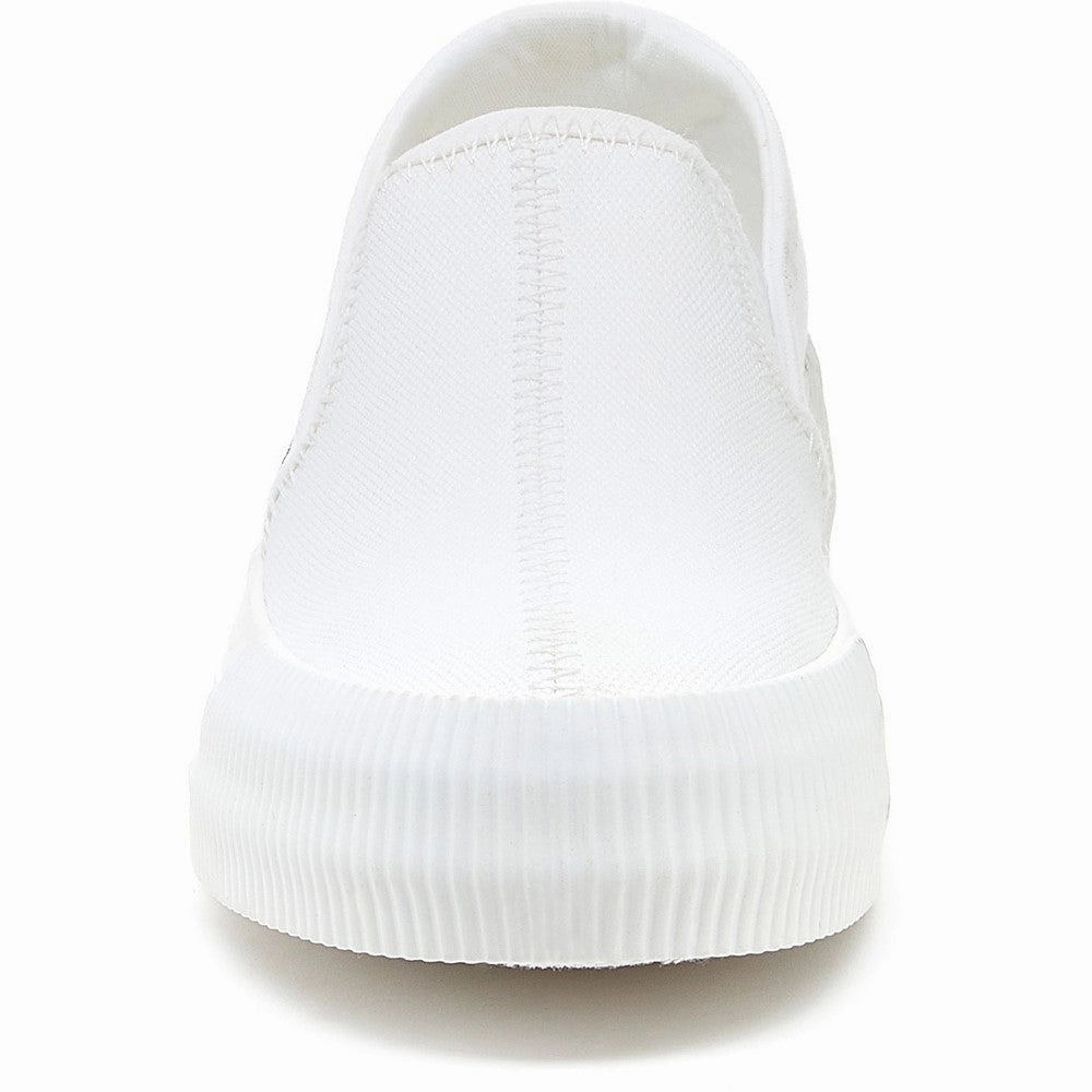 Vibe-Centered Rocket Dog Cheeryful 12A Slip On