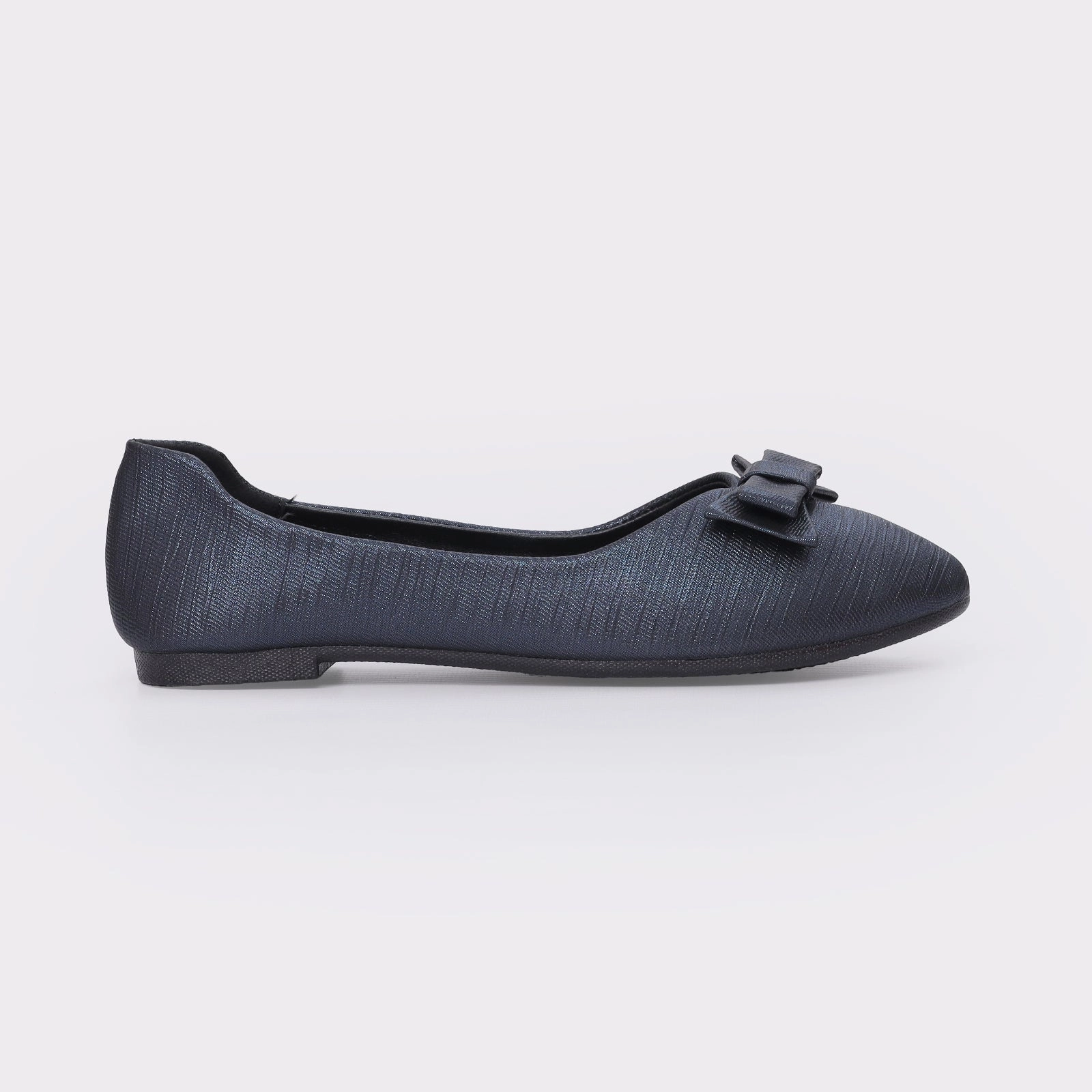 Women'S Simple Pumps Urban Lifestyle