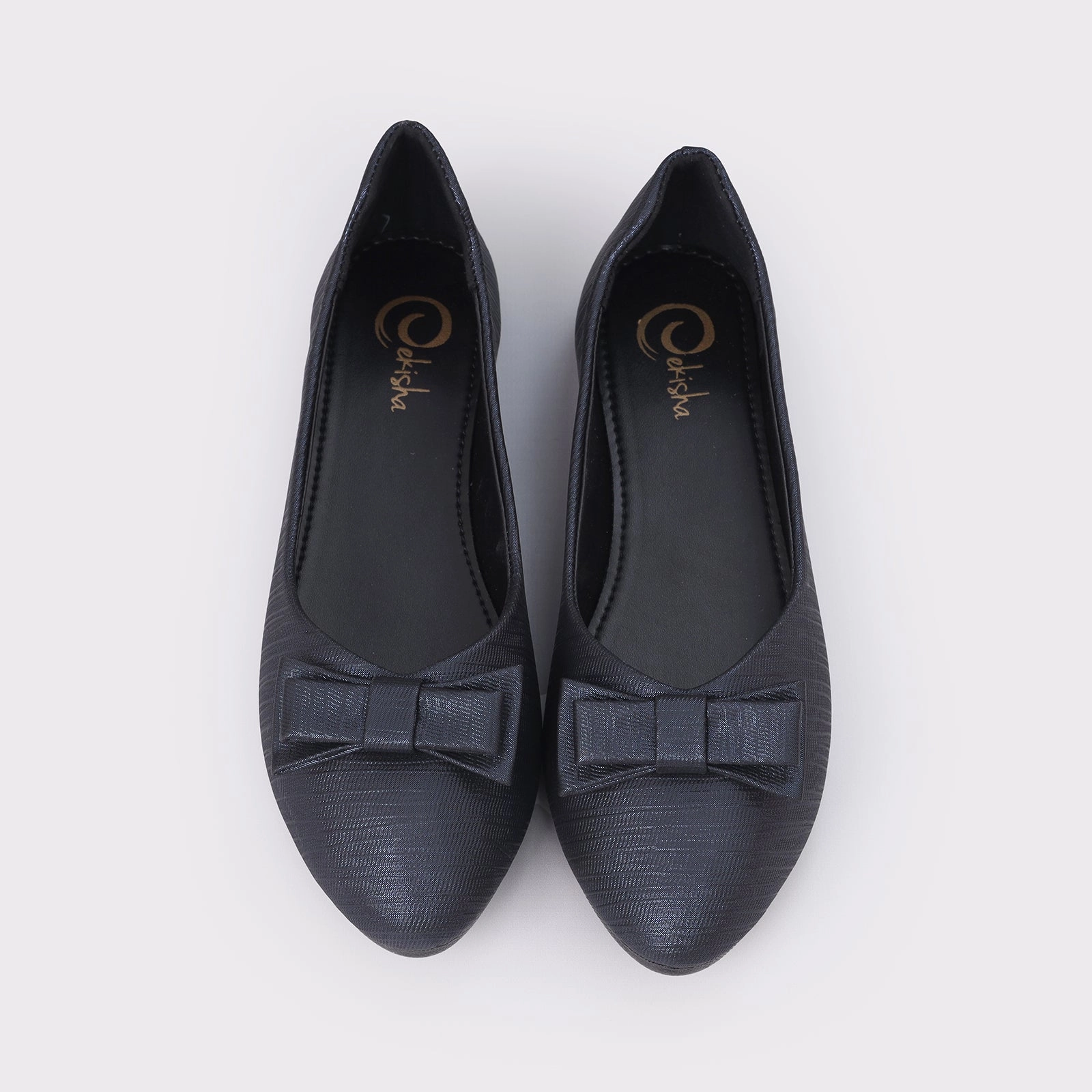 Core Elements Women'S Simple Pumps