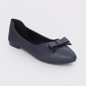 The Feel Factor Women'S Simple Pumps