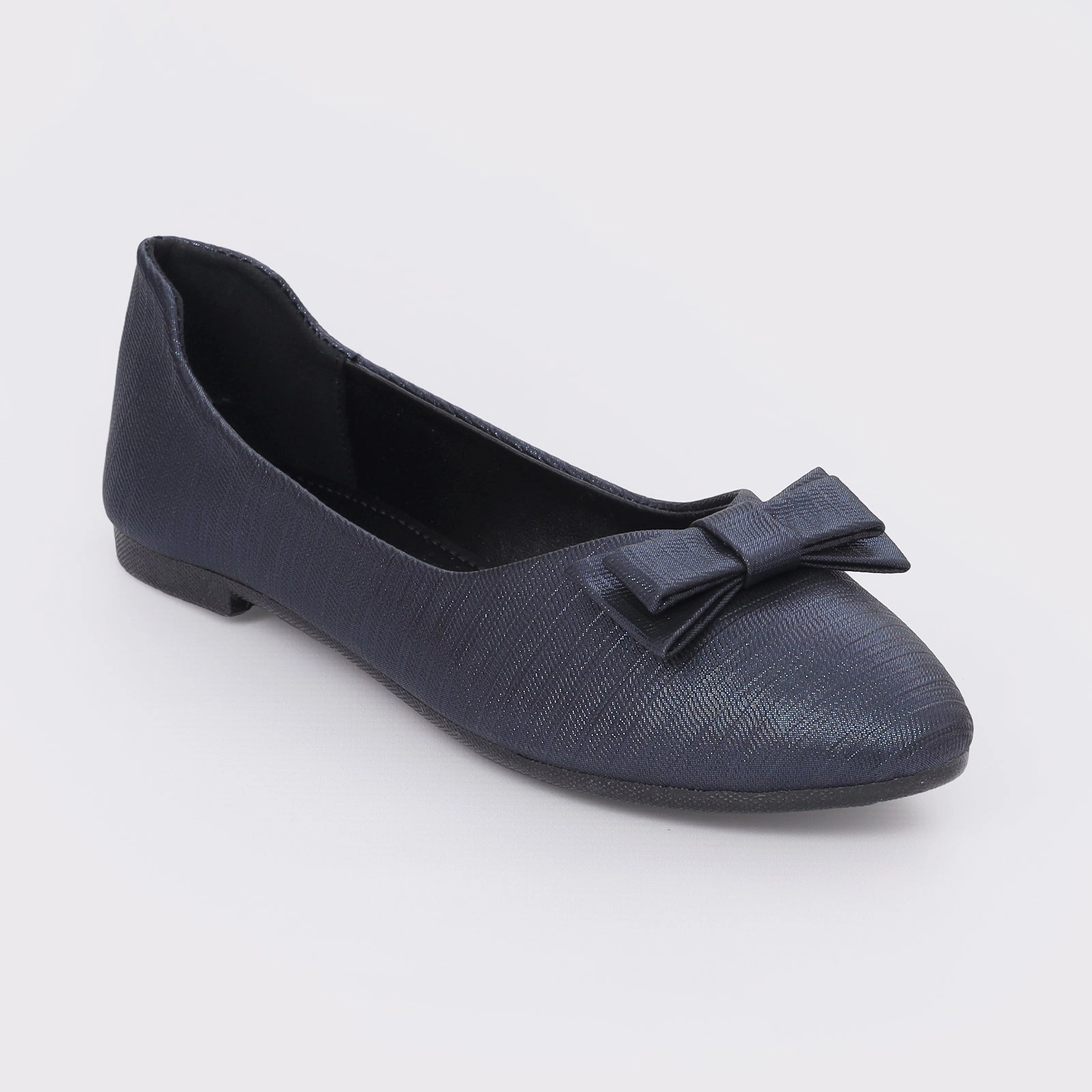 The Feel Factor Women'S Simple Pumps