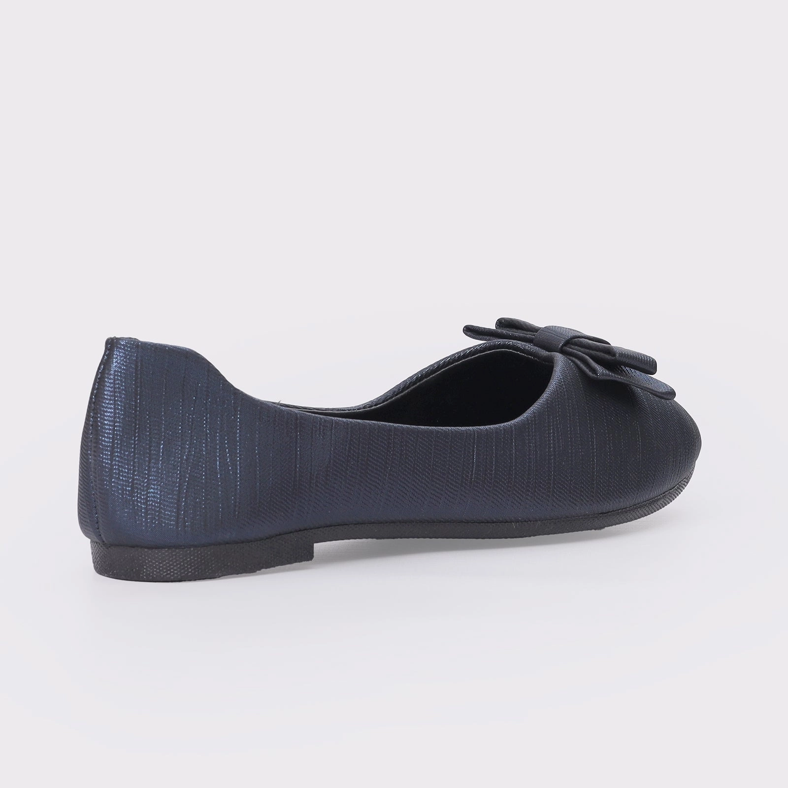 Shift Into Ease Essential Uniform Women'S Simple Pumps