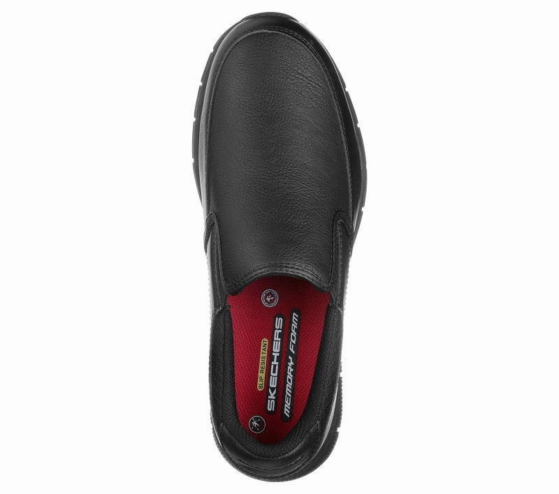 Modern Evolution Lightweight Living Men'S Nampa Groton Non Slip