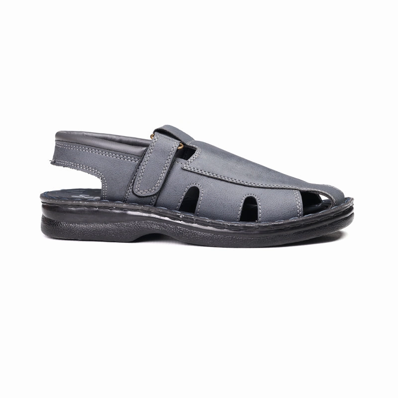 Future Fit Breathe And Move M-Sr-0400012-Men Sandal