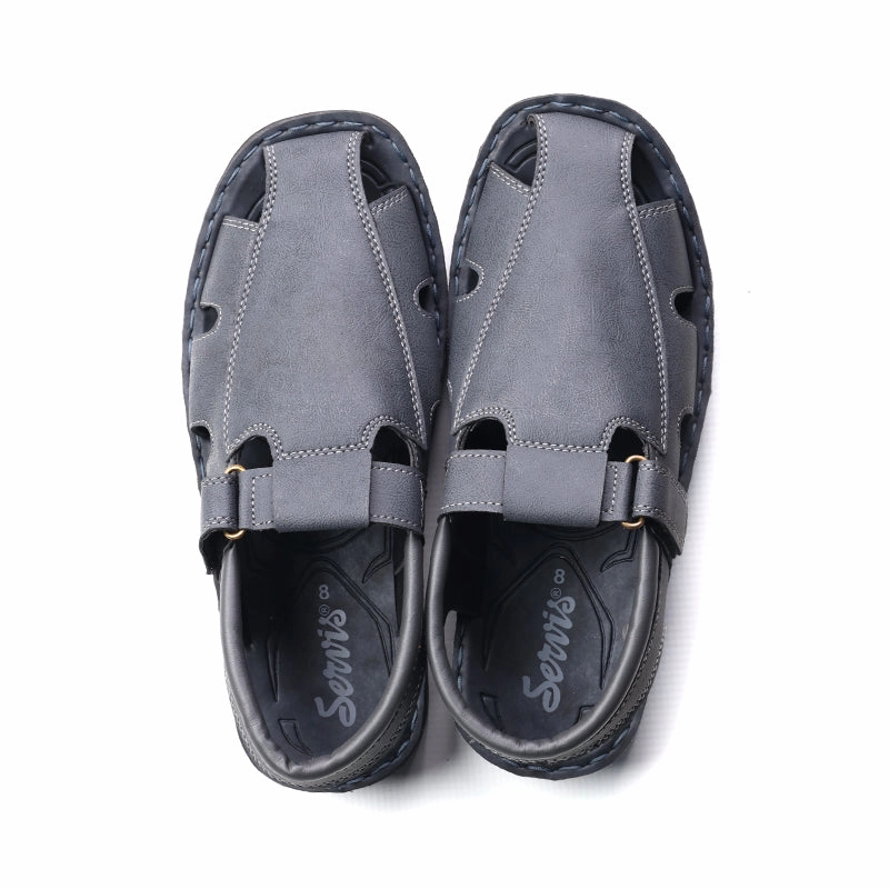 M-Sr-0400012-Men Sandal Go Anywhere Your Everyday Edge