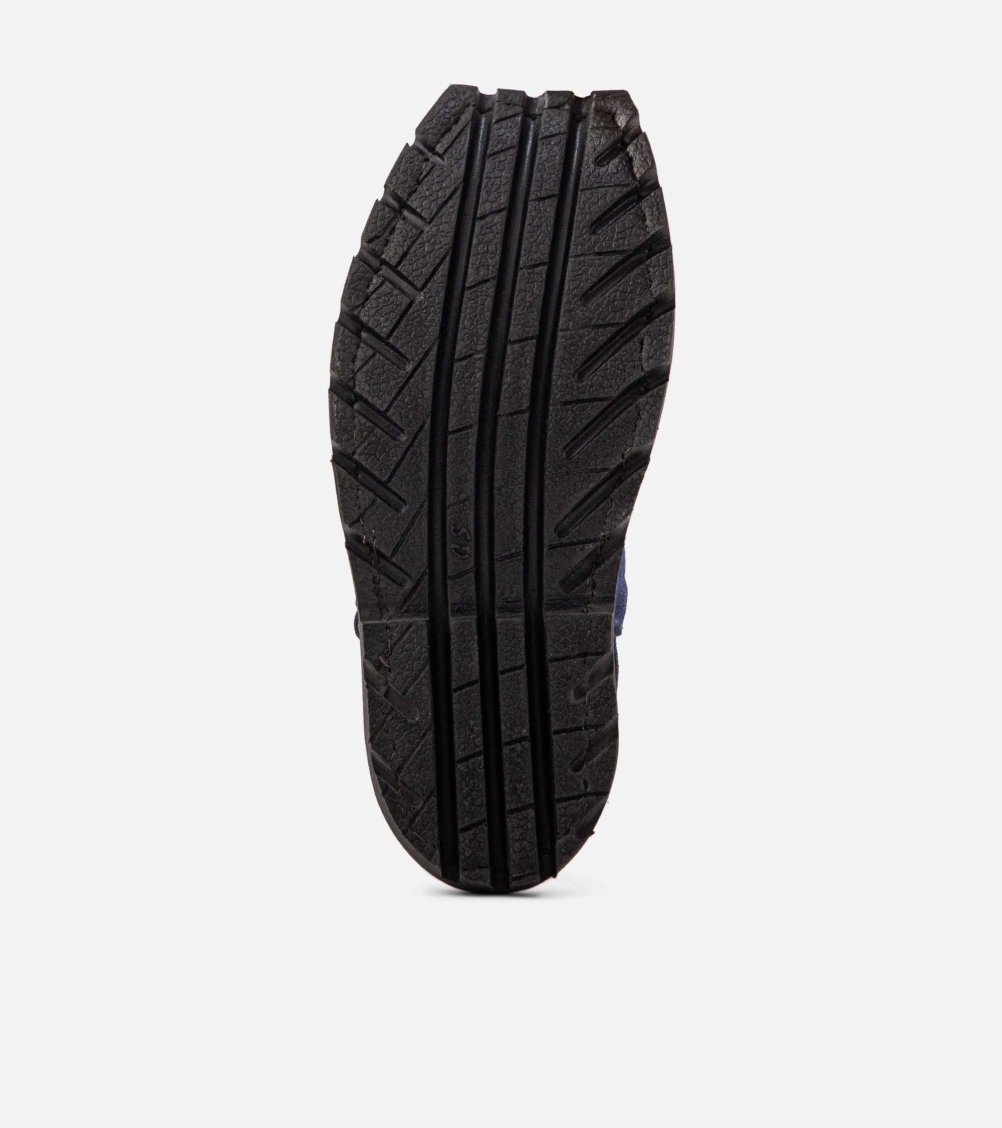 Men'S Peshawari Us-Pw-4304 Purely You