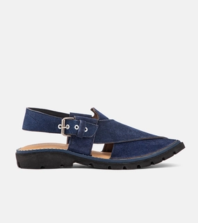 Structured Freedom Men'S Peshawari Us-Pw-4304