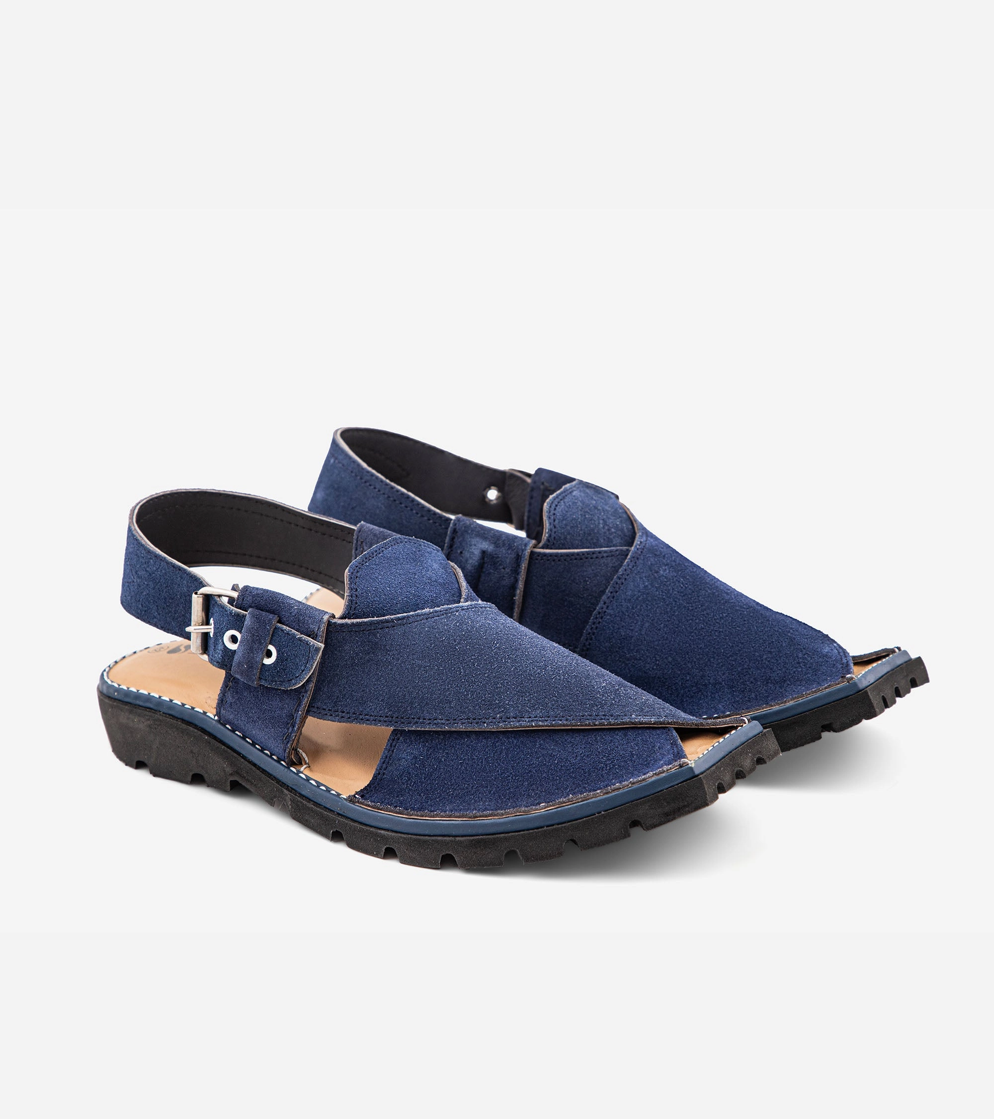 Men'S Peshawari Us-Pw-4304 Rhythm Inspired Cool Crafted