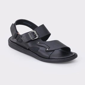 Progressive Edge All-Day Rhythm Men'S Slingback Sandals