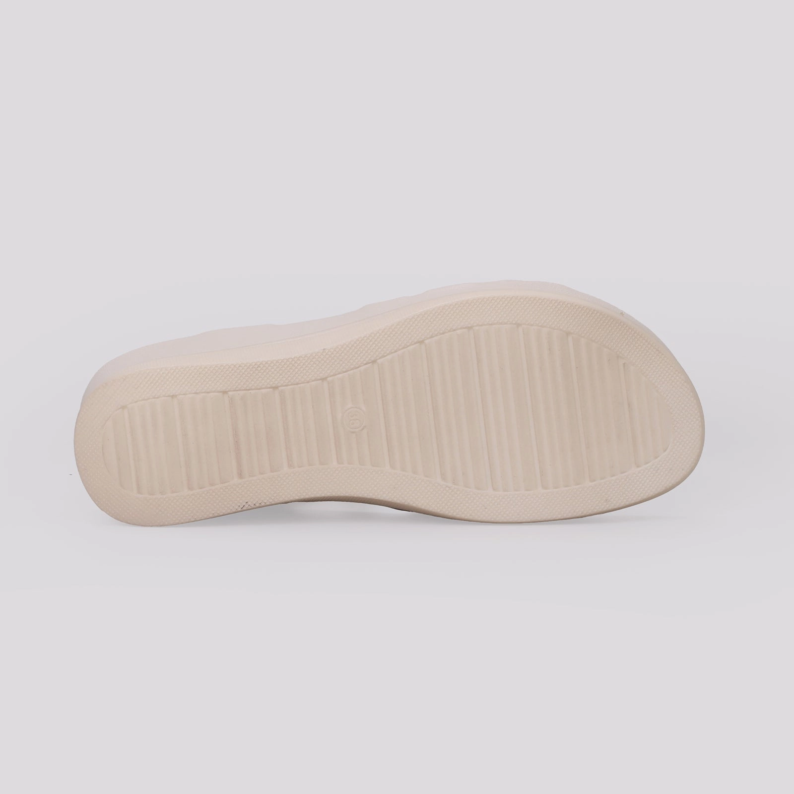 Living Wear Women'S Comfort Sandals