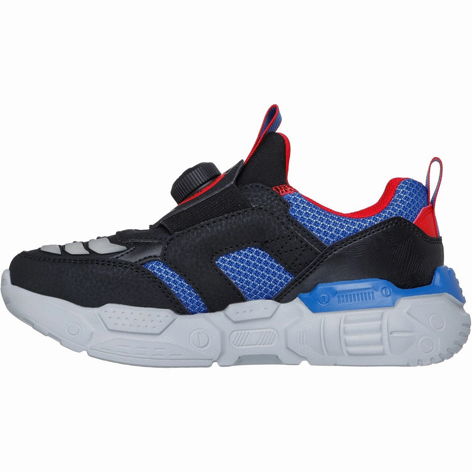 Skechers Selectrons Sneakers City-Proof
