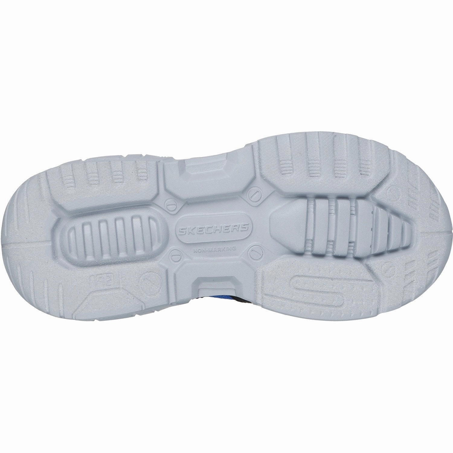 Flow With Confidence Skechers Selectrons Sneakers