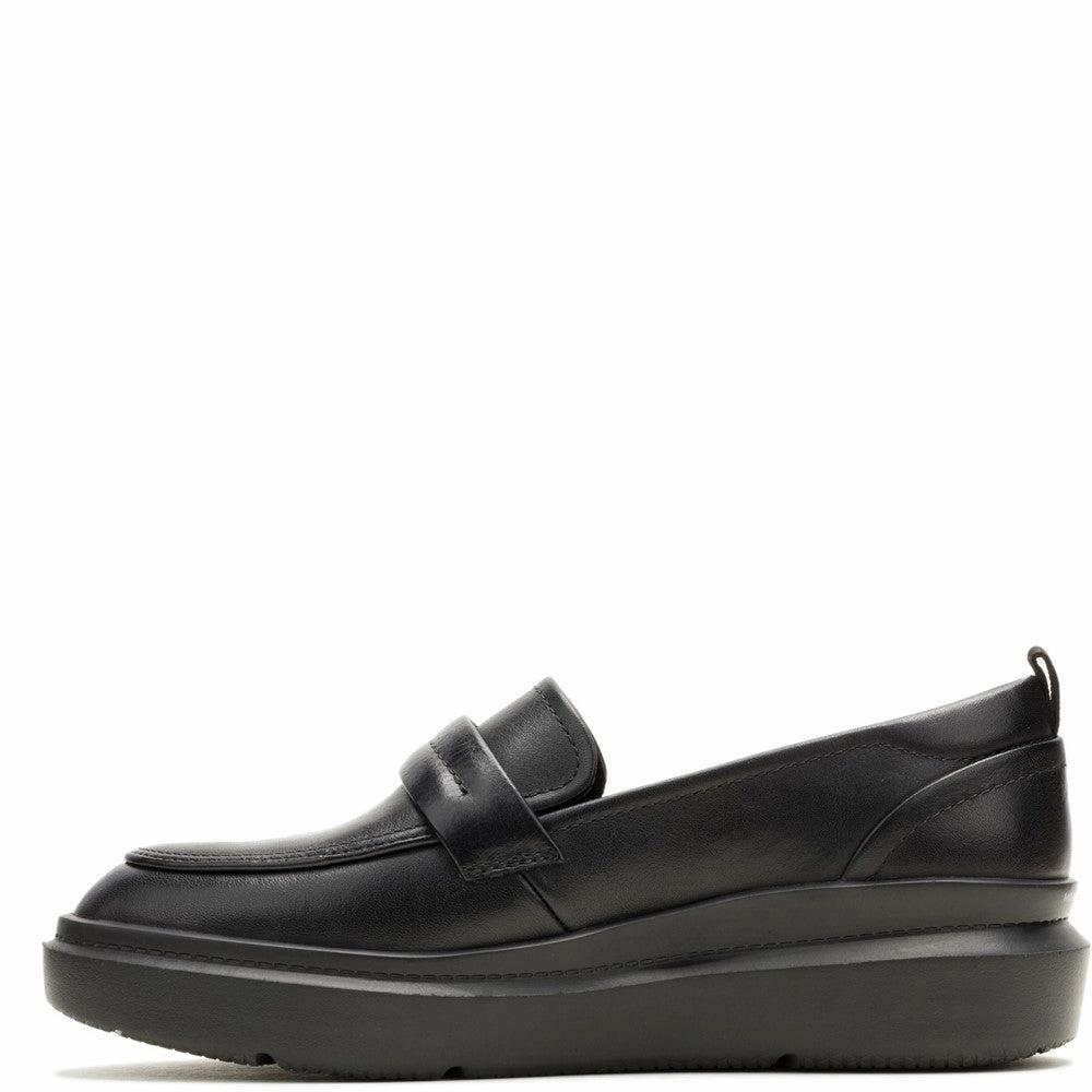 Hush Puppies Joy Penny Loafer Built To Adapt