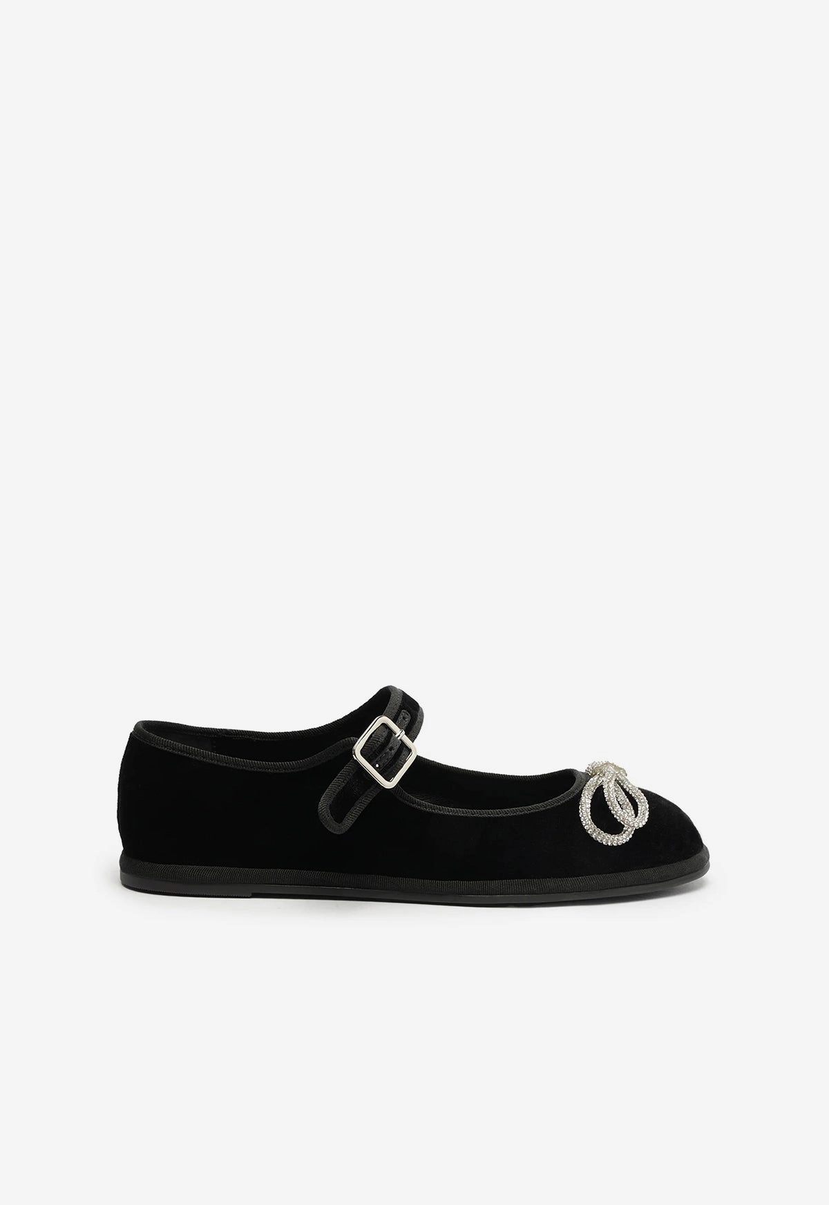 Clarissa Lace Less Is Bold