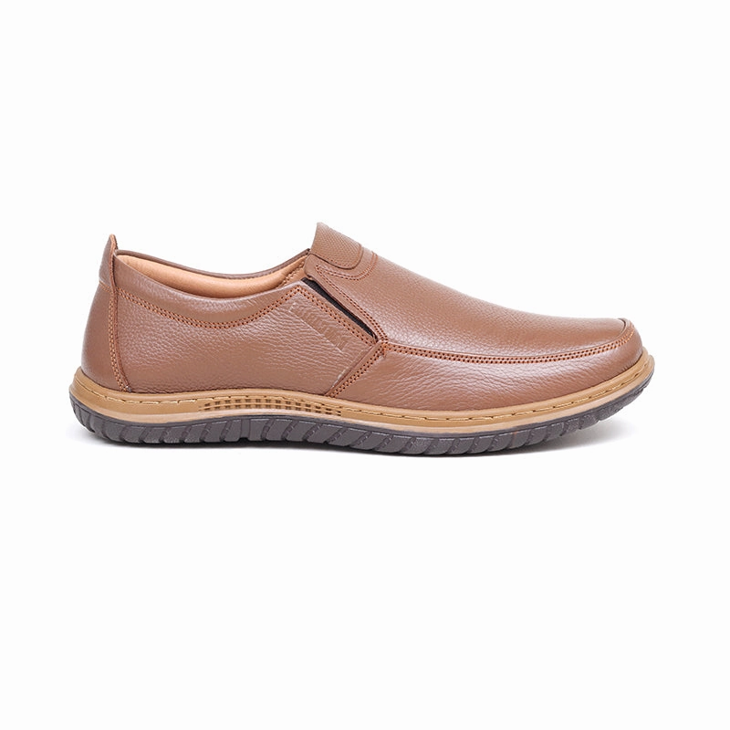 Refined Urbanism M-Dc-0200013-Men Leather Shoes