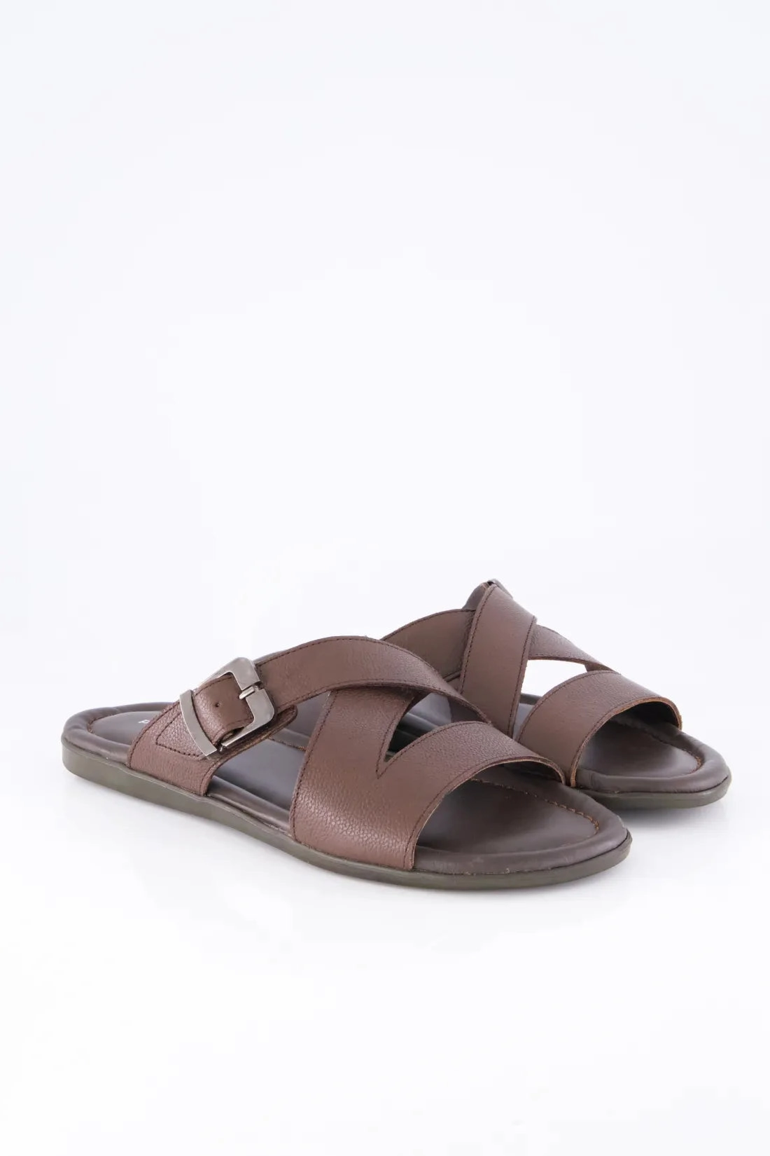 Men'S Slippers Pc-Dv-4351 Timeless Motion Updated Rhythm