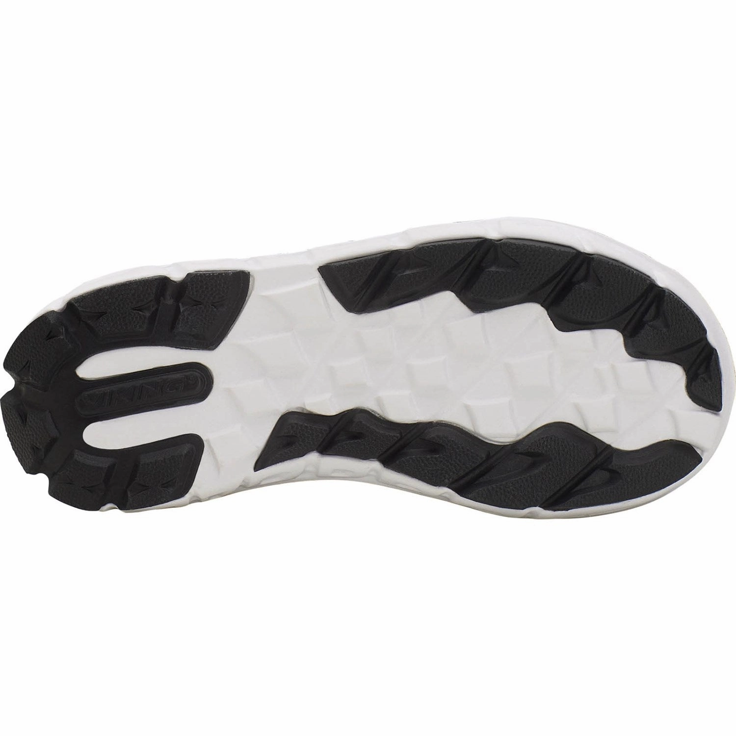 Optimized Form Viking Black/Charcoal Veme Reflex Gtx 2V
