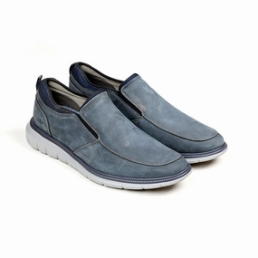 New Wave Fit M-Lf-0200360- Casual Shoes