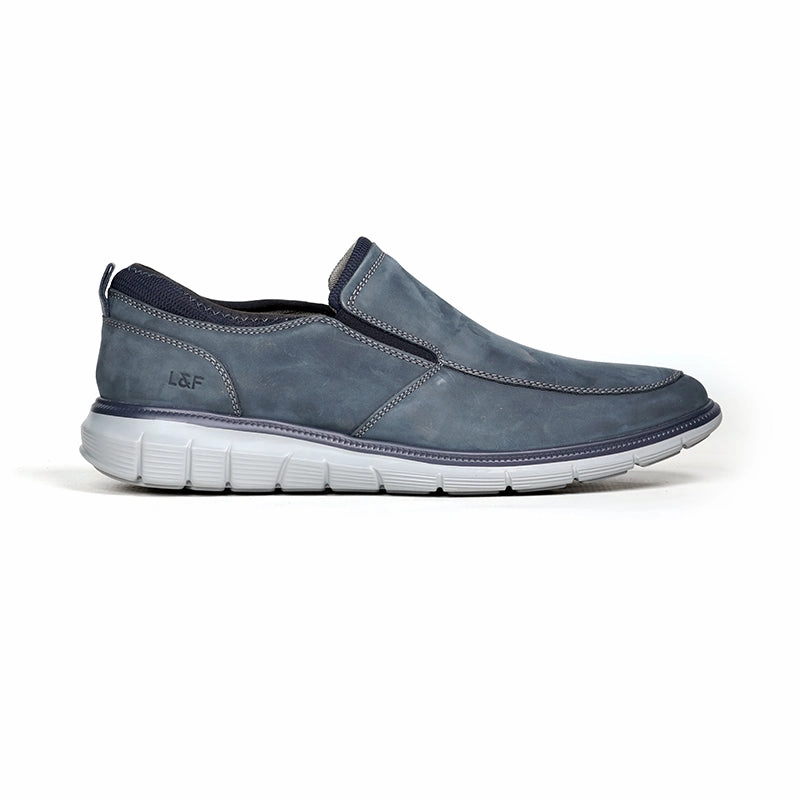 Ready To Flex M-Lf-0200360- Casual Shoes