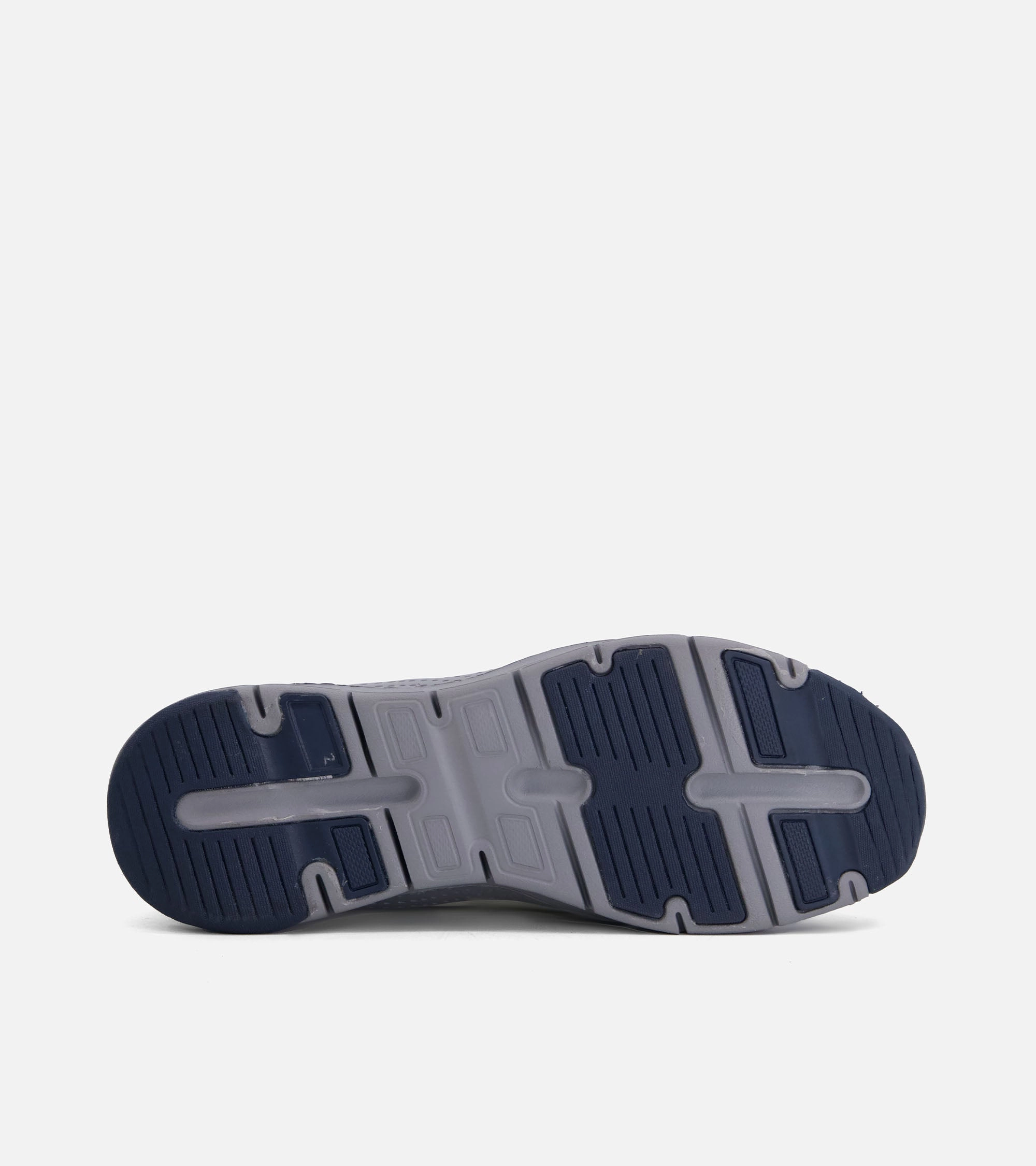 Quiet Design Men'S Casual Shoes Us-Gl-4101
